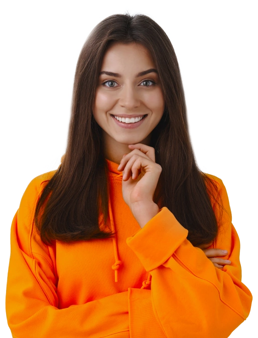 Ростелеком интернет-провайдер в&nbsp;село Гортколо (Республика Дагестан)