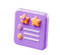 Проверьте подключение в&nbsp;село Гортколо (Республика Дагестан)